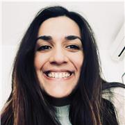 Disponibilità per aiuto compiti.
Zona di Bologna.